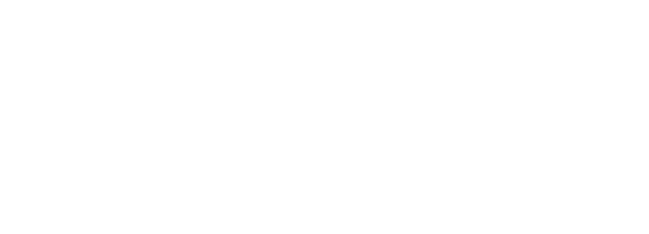 PELLAVIE® 
