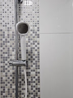PELLAVIE PURE START - ZESTAW DO FILTRACJI WODY