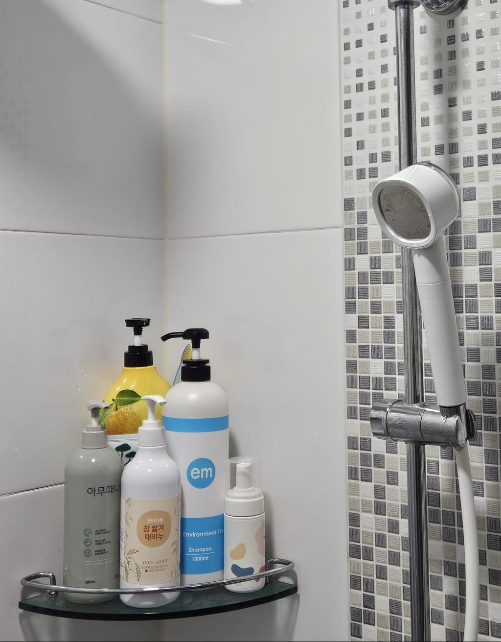 PELLAVIE PURE START - ZESTAW DO FILTRACJI WODY